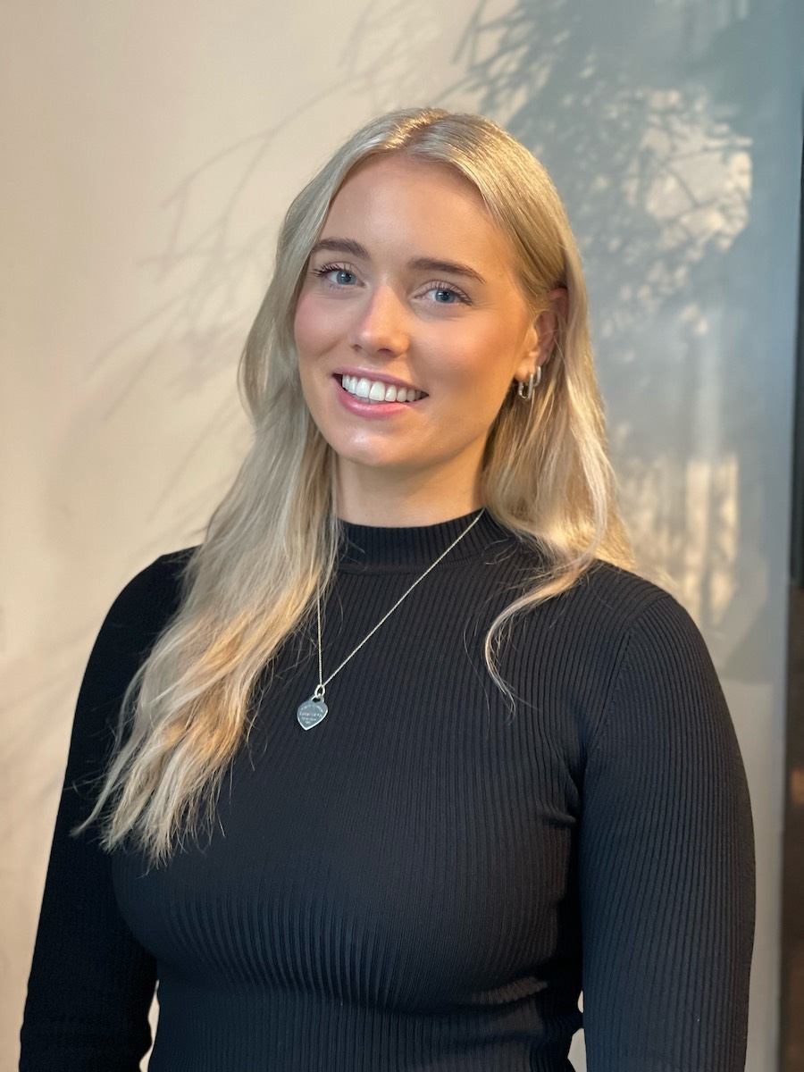 ShortTerm Rentals Auckland Zodiak